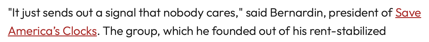 Screenshot 2023-11-21 at 11.36.07 AM.png